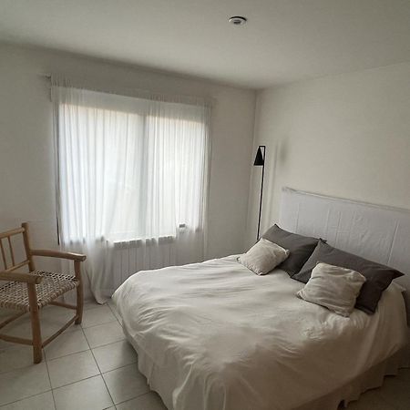 Villegas Centrico - Andarlibre San Martín de los Andes Екстериор снимка